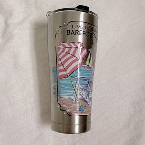 Simply Southern 30 oz Tervis